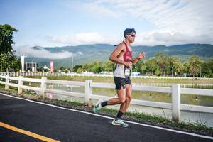 BIB: 
                            <button type="button" onclick="openModal(26543689)" class="btn btn-primary btn-sm float-right btn-popup" data-toggle="modal" data-target=".modal-high-quality">
                        <i class="fas fa-shopping-cart"></i> Add to Cart
                    </button>
                                            <button type="button" onclick="isThisMe(26543689, true)" class="btn btn-success btn-sm float-right btn-popup btn-isme hidden" data-toggle="tooltip" data-placement="bottom" title="นี่คือรูปของคุณใช่ไหม คลิกที่นี่เพื่อเอาเข้าอัลบั้ม">
                        <i class="fas fa-plus"></i> Add to album
                    </button>
                    <button type="button" onclick="isThisMe(26543689, false)" class="btn btn-warning btn-sm float-right btn-popup btn-isnotme hidden">
                        <i class="fas fa-ban"></i> Remove from album
                    </button>